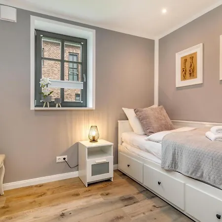 Achterliek 징스트